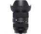 لنز-سیگما-سری-سونی-Sigma-24-70mm-f-2-8-DG-DN-Art-Lens-for-Sony-E